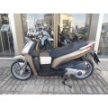 Piaggio Carnaby 300 2010 Μεταχειρισμένα